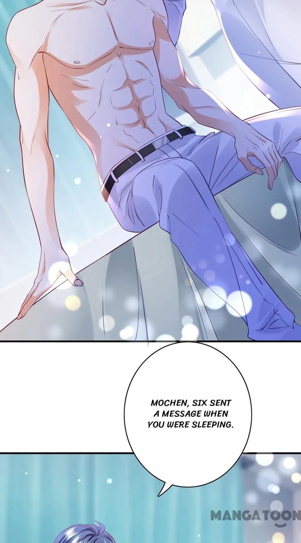 Page 6 of Chapter 690