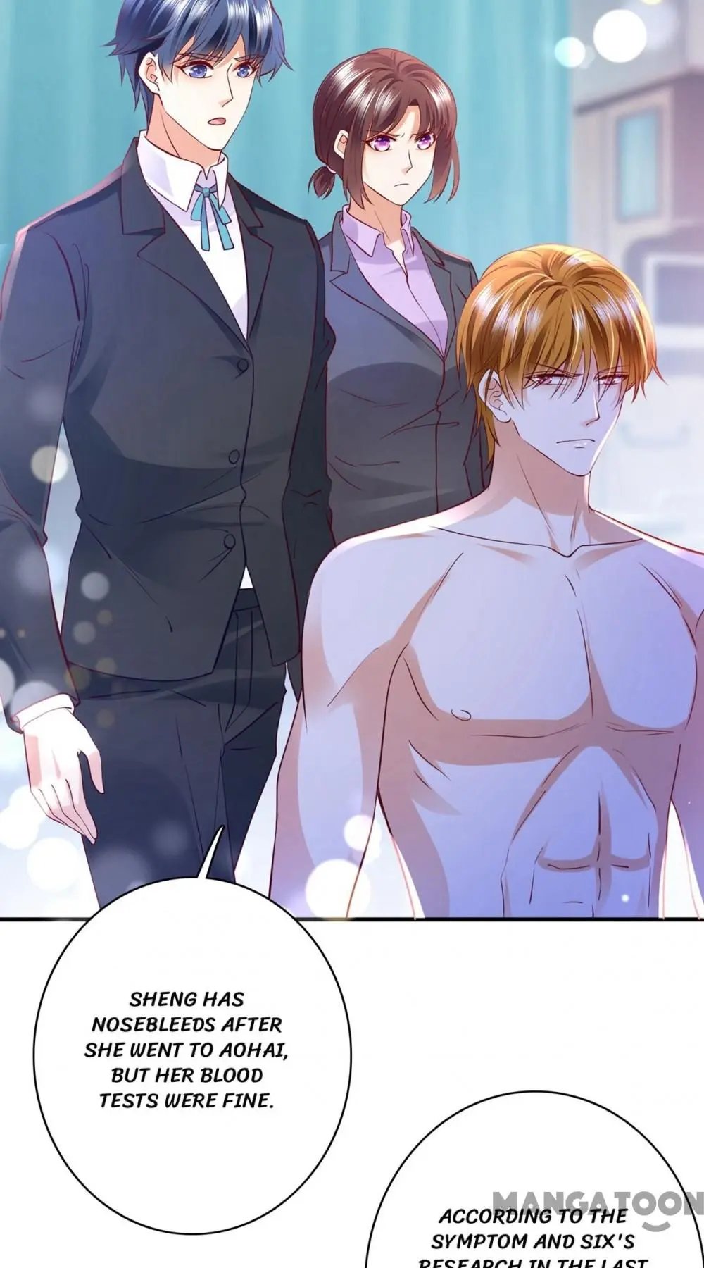 Page 7 of Chapter 690