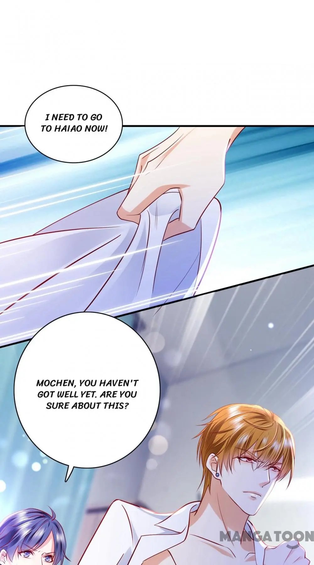 Page 11 of Chapter 690