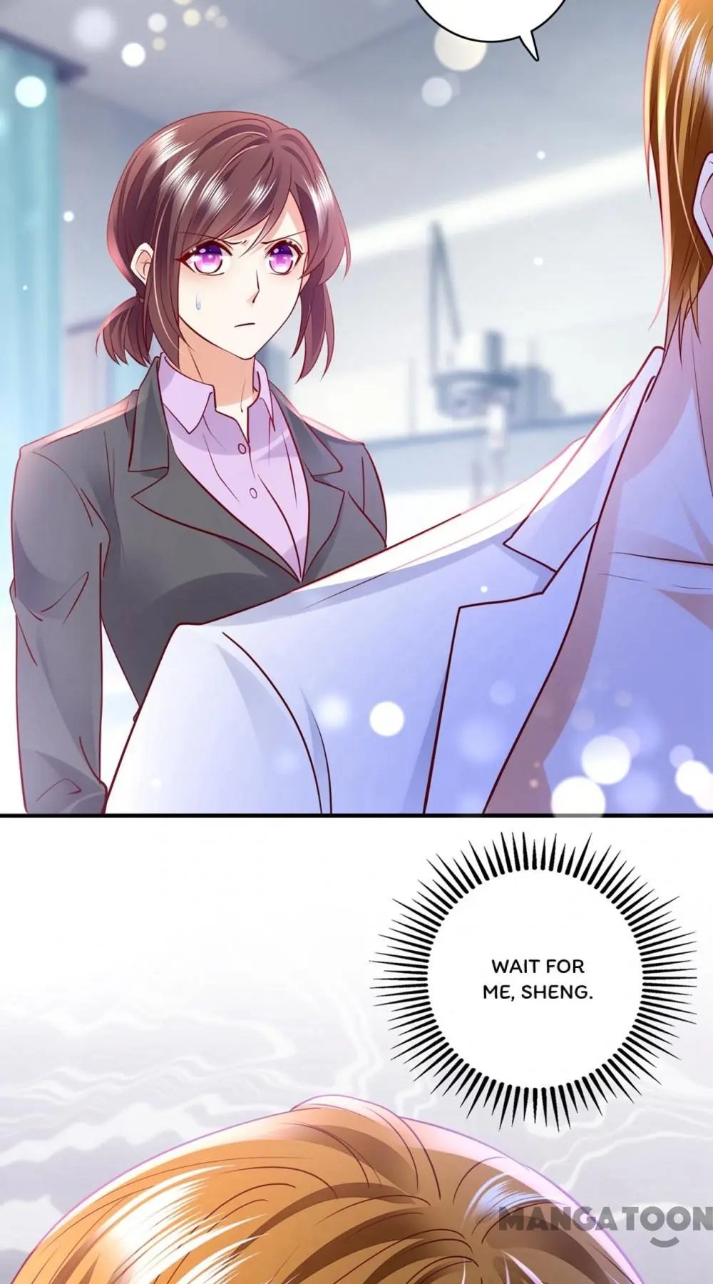 Page 13 of Chapter 690