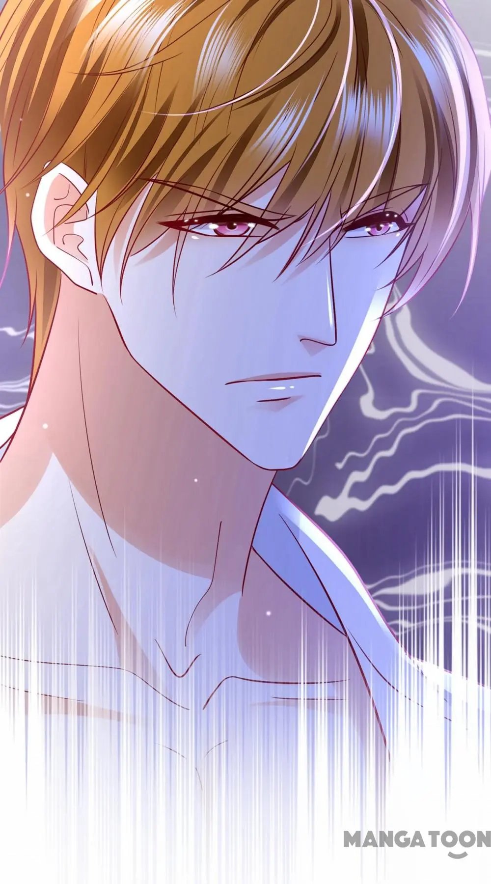 Page 14 of Chapter 690