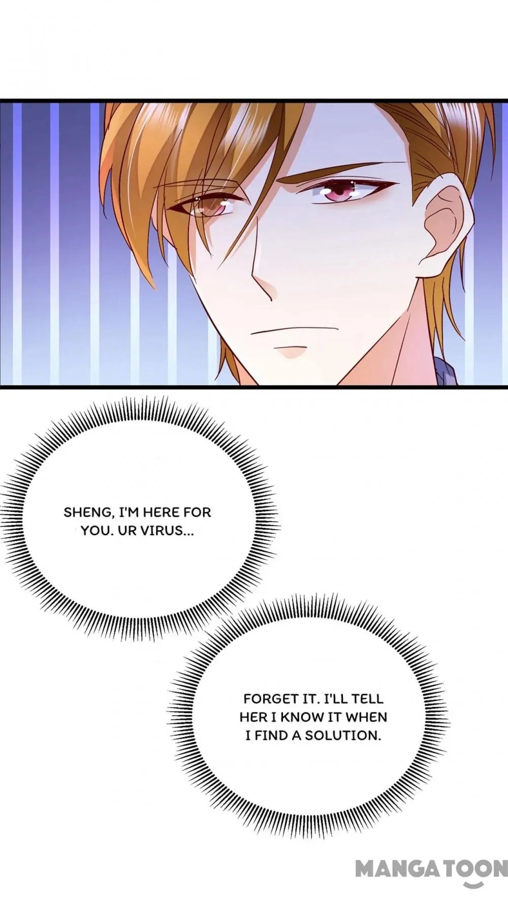 Page 16 of Chapter 690