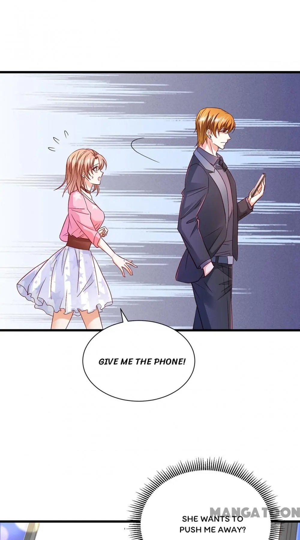 Page 18 of Chapter 690