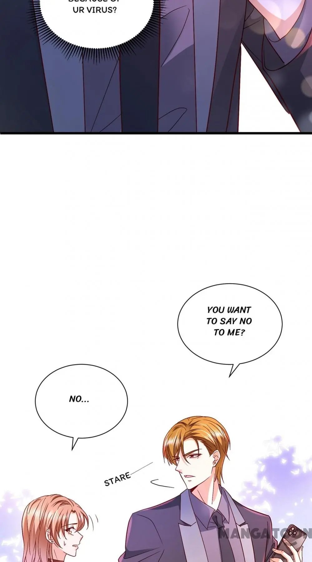 Page 20 of Chapter 690