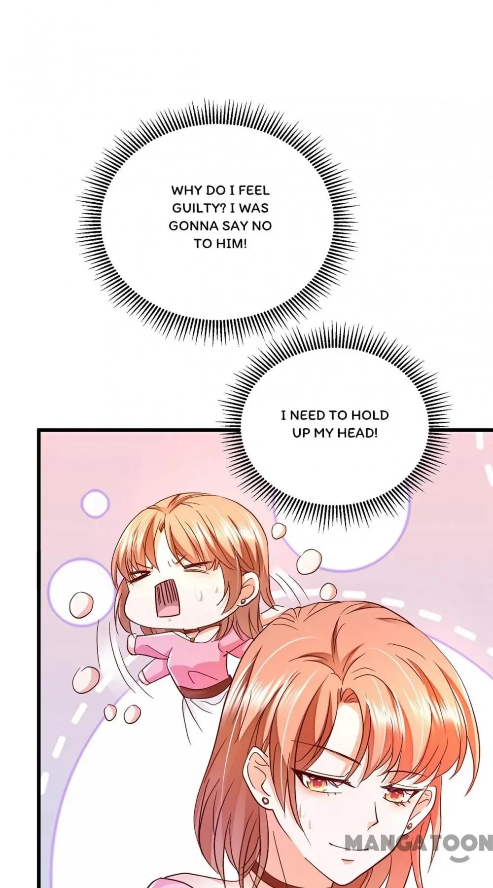 Page 22 of Chapter 690