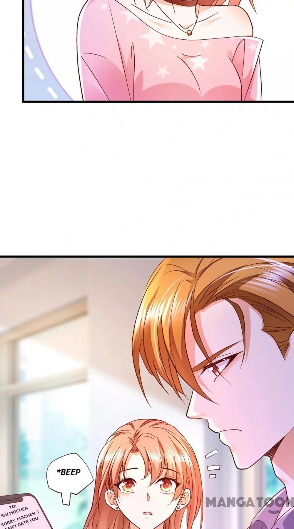 Page 23 of Chapter 690