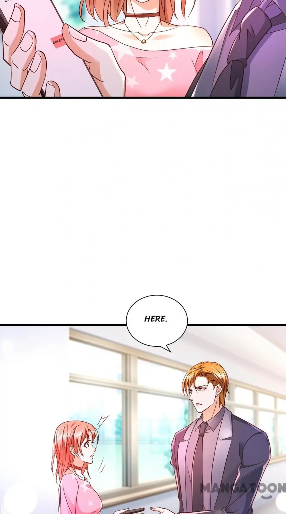 Page 24 of Chapter 690
