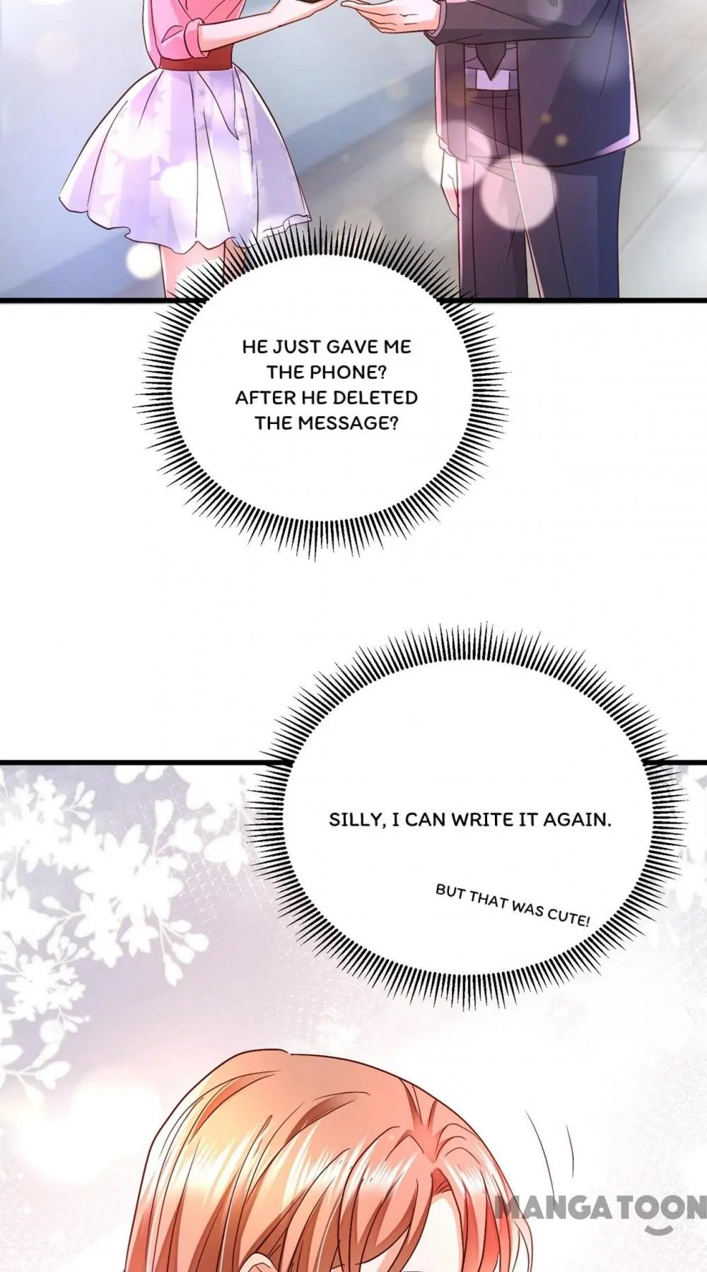 Page 25 of Chapter 690