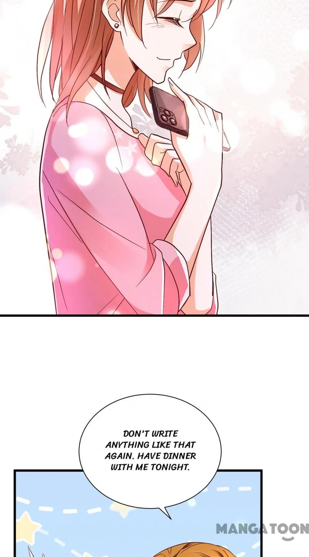 Page 26 of Chapter 690