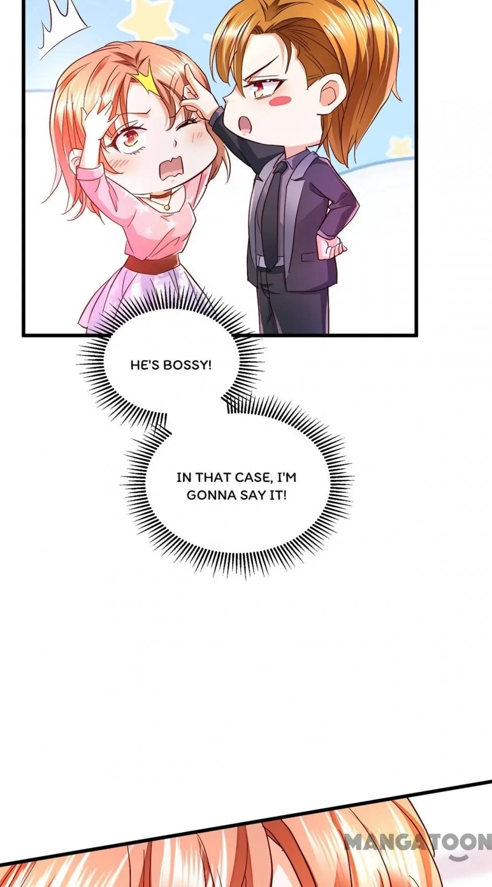 Page 27 of Chapter 690