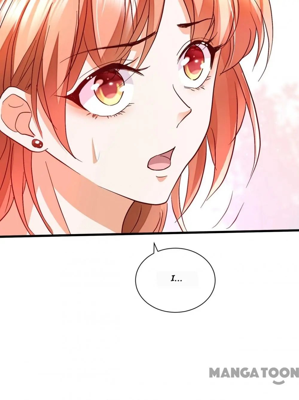 Page 28 of Chapter 690