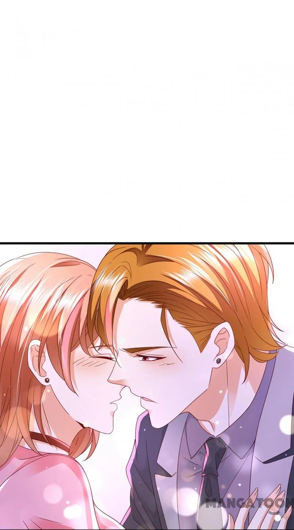 Page 32 of Chapter 690