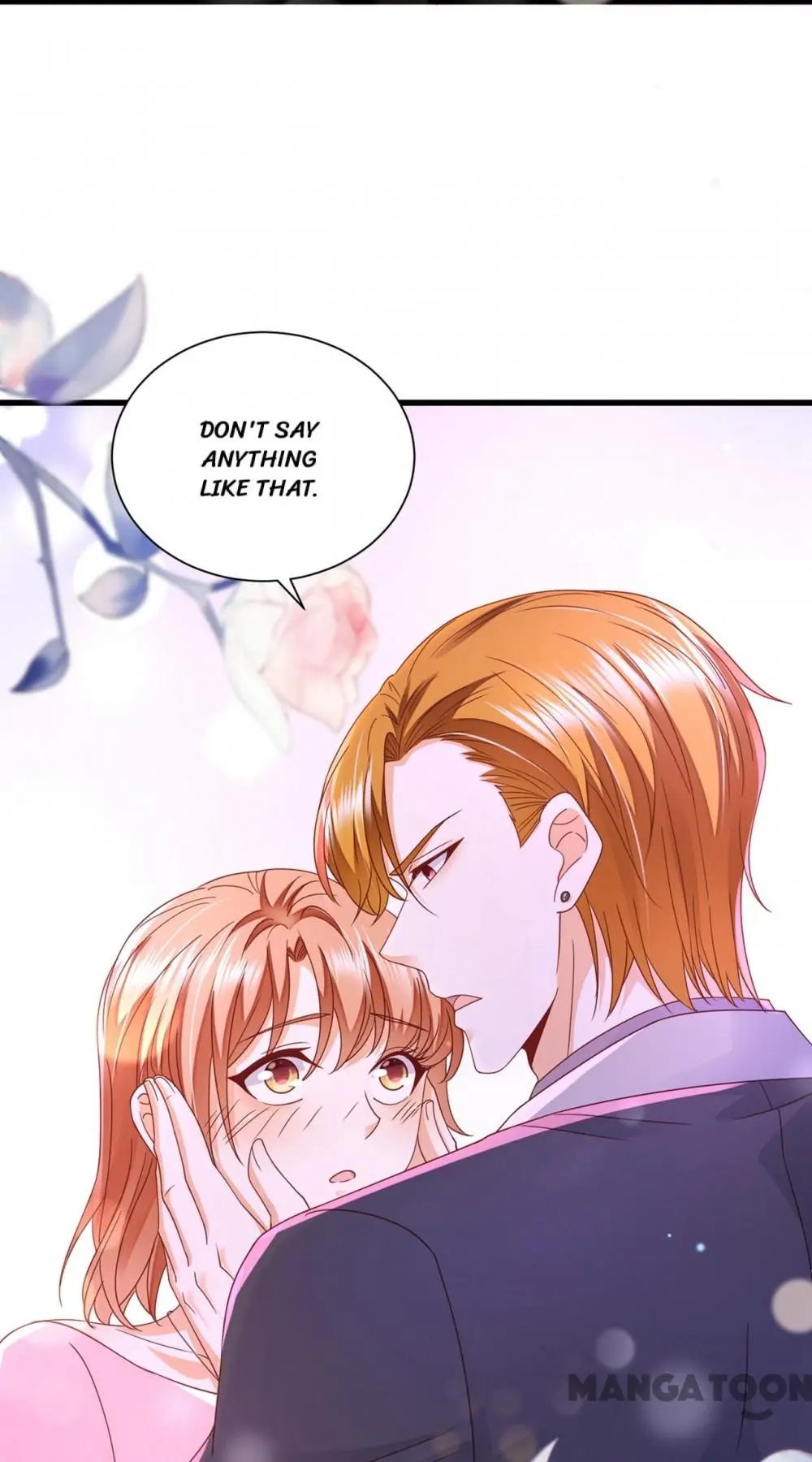 Page 33 of Chapter 690