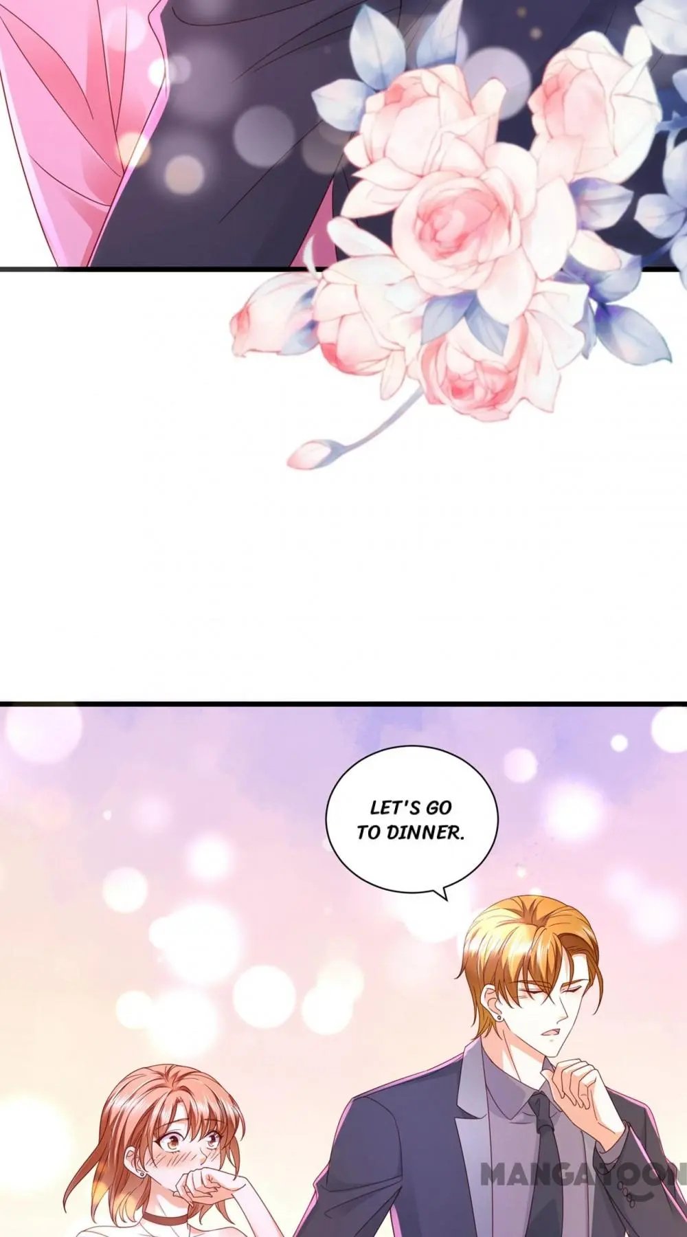 Page 34 of Chapter 690
