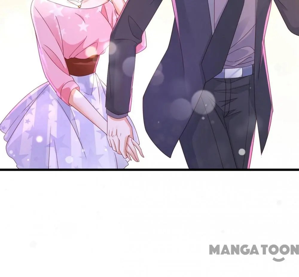 Page 35 of Chapter 690