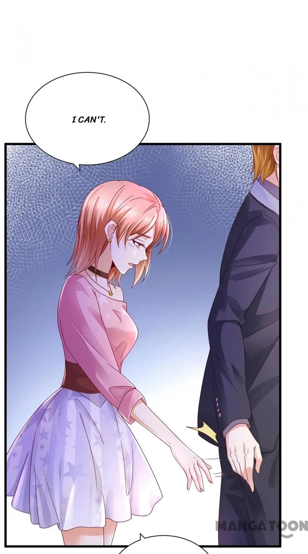 Page 36 of Chapter 690