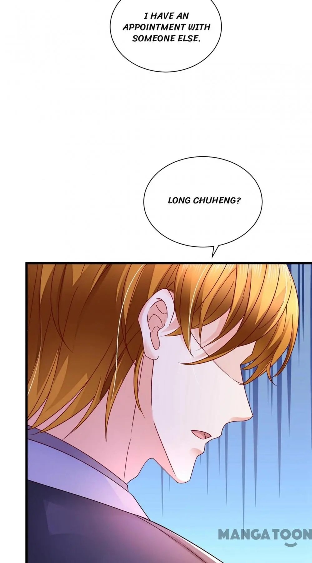 Page 37 of Chapter 690