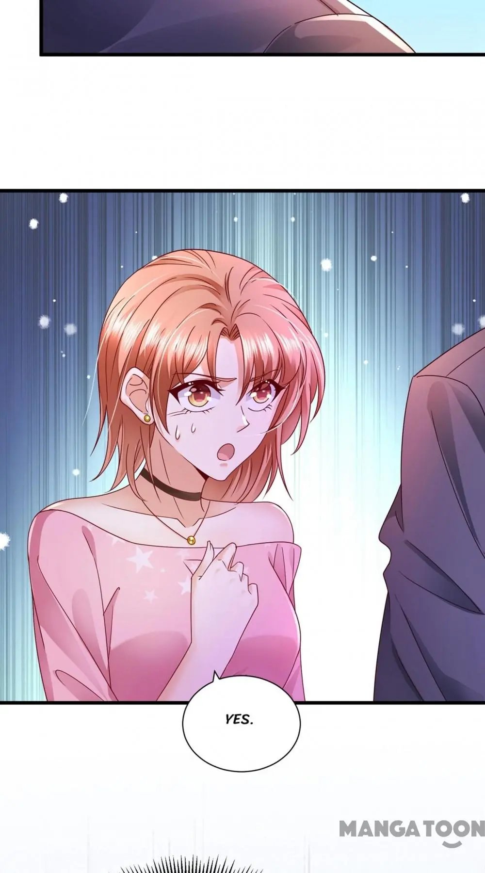 Page 38 of Chapter 690