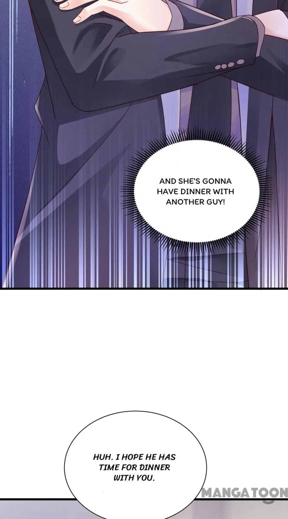 Page 40 of Chapter 690