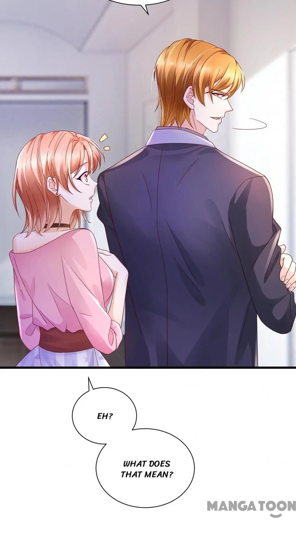 Page 41 of Chapter 690