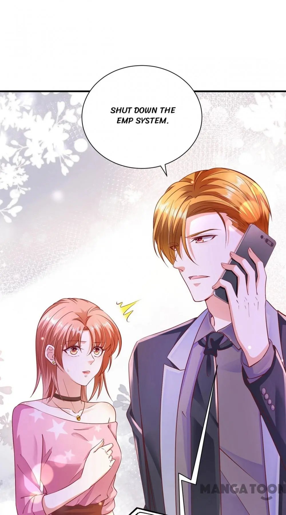 Page 1 of Chapter 691