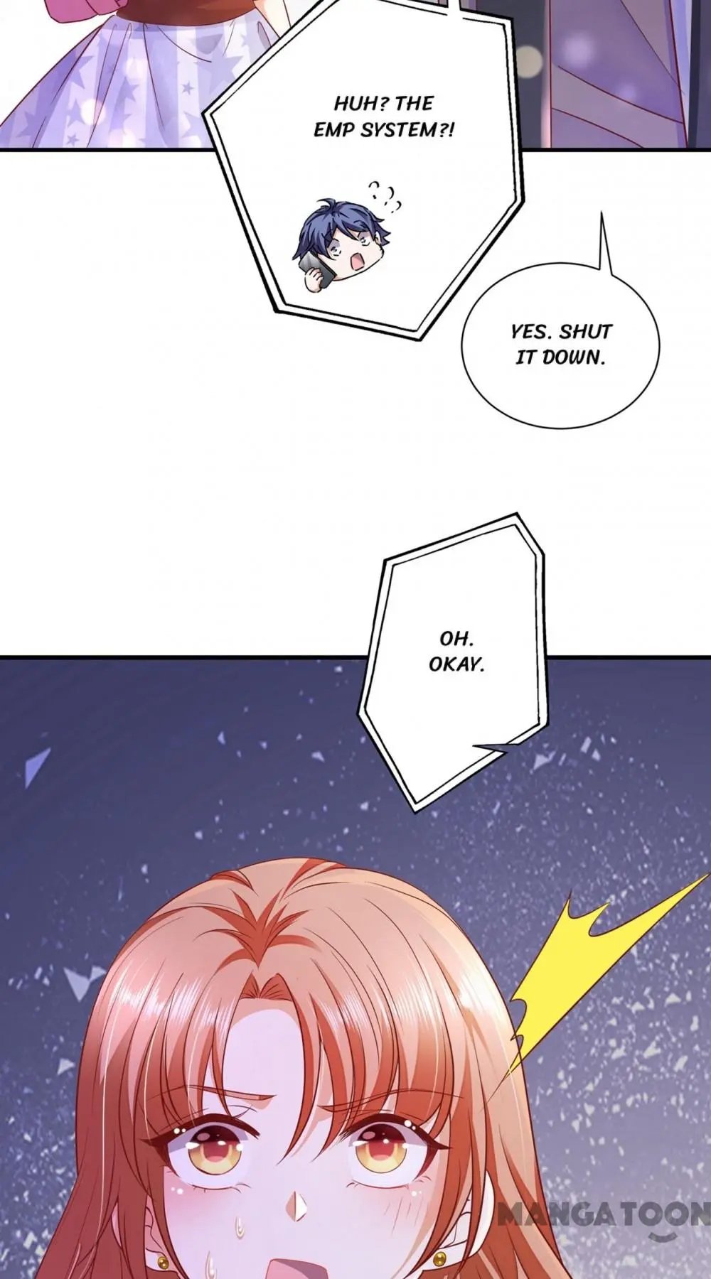 Page 2 of Chapter 691