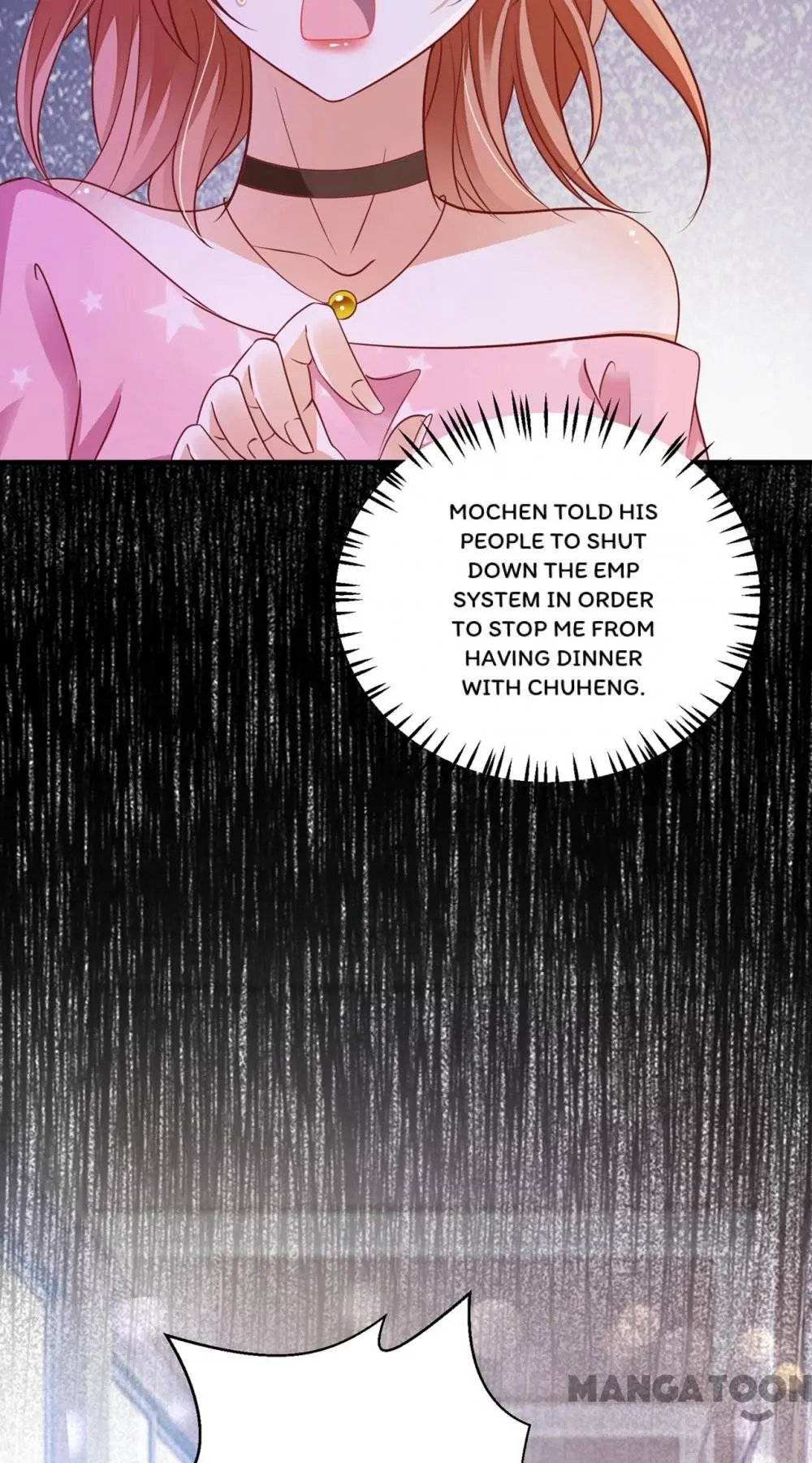 Page 3 of Chapter 691