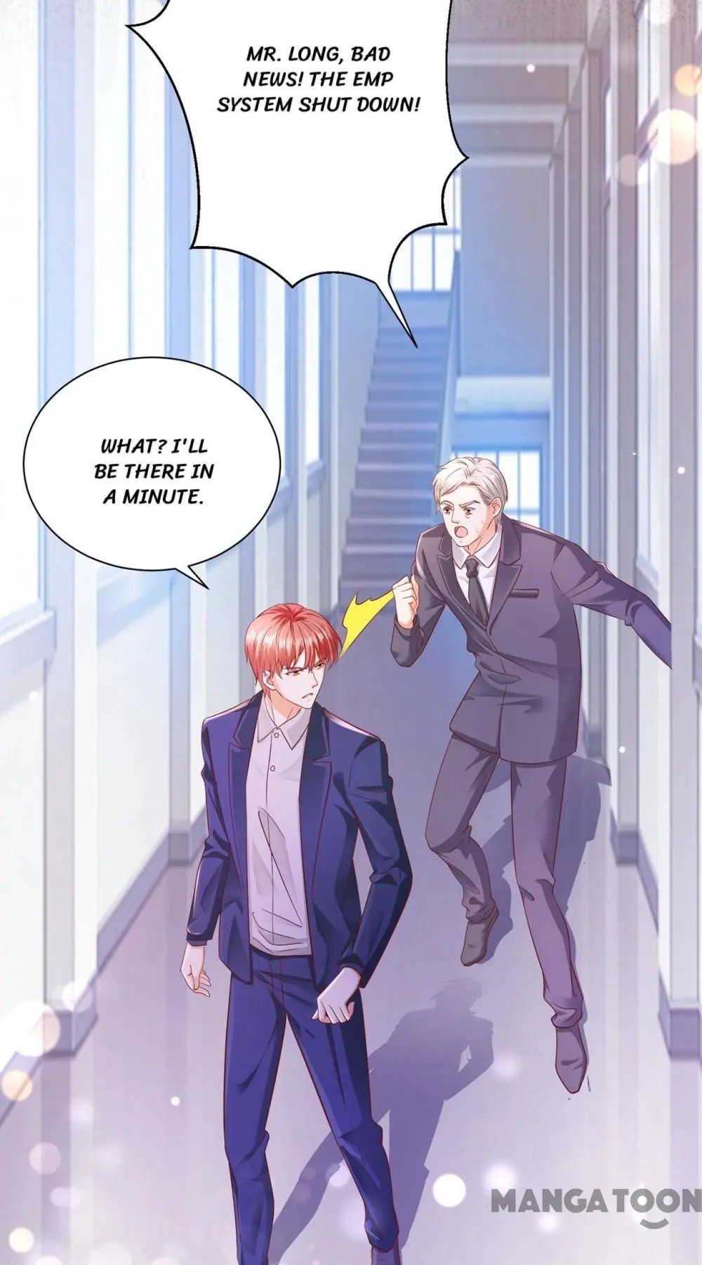Page 4 of Chapter 691