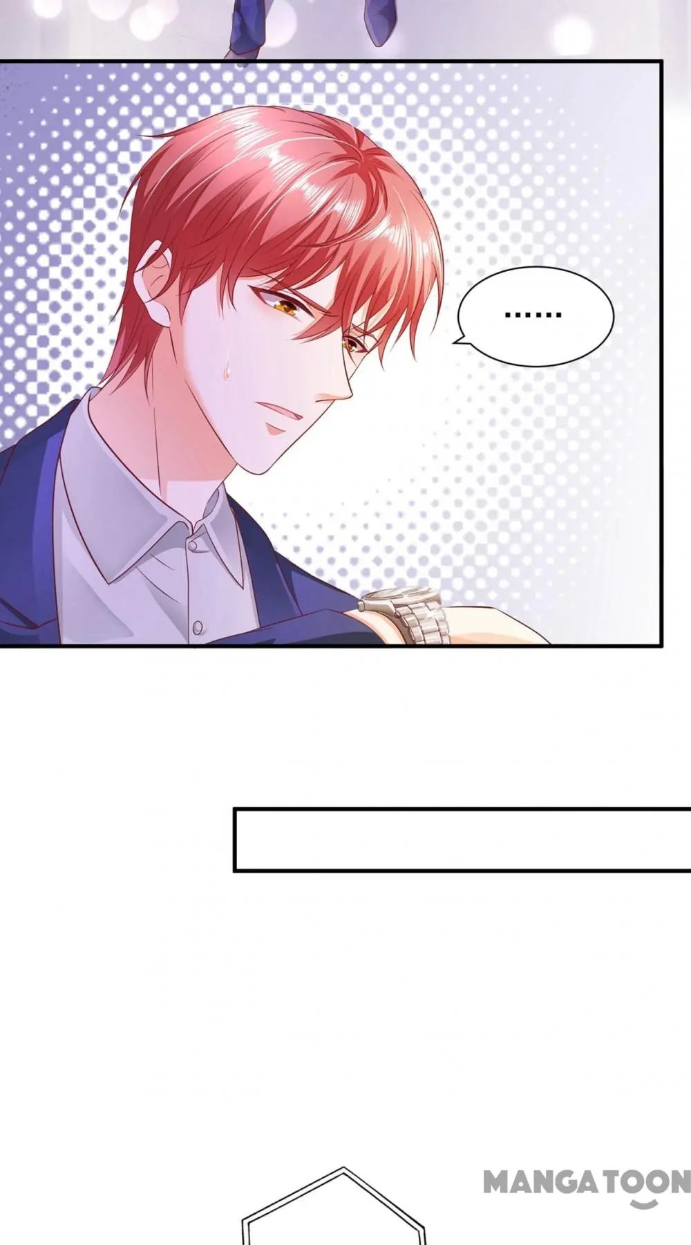 Page 5 of Chapter 691