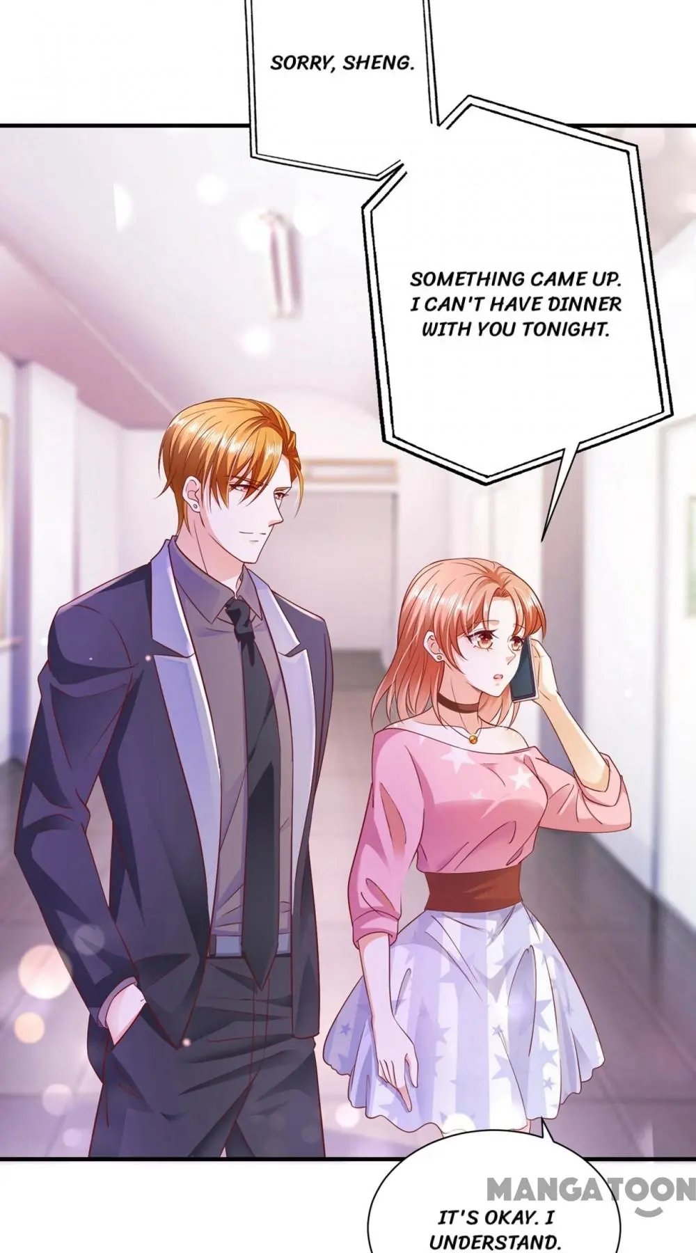 Page 6 of Chapter 691