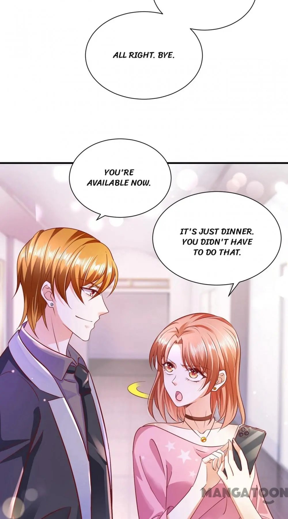 Page 7 of Chapter 691