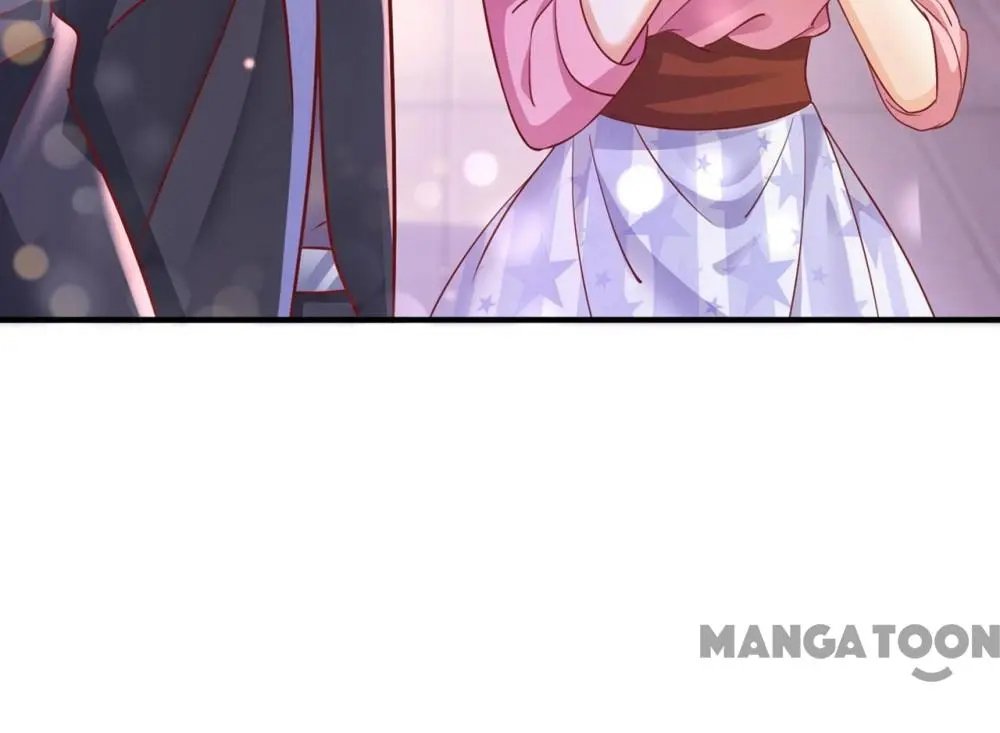 Page 8 of Chapter 691