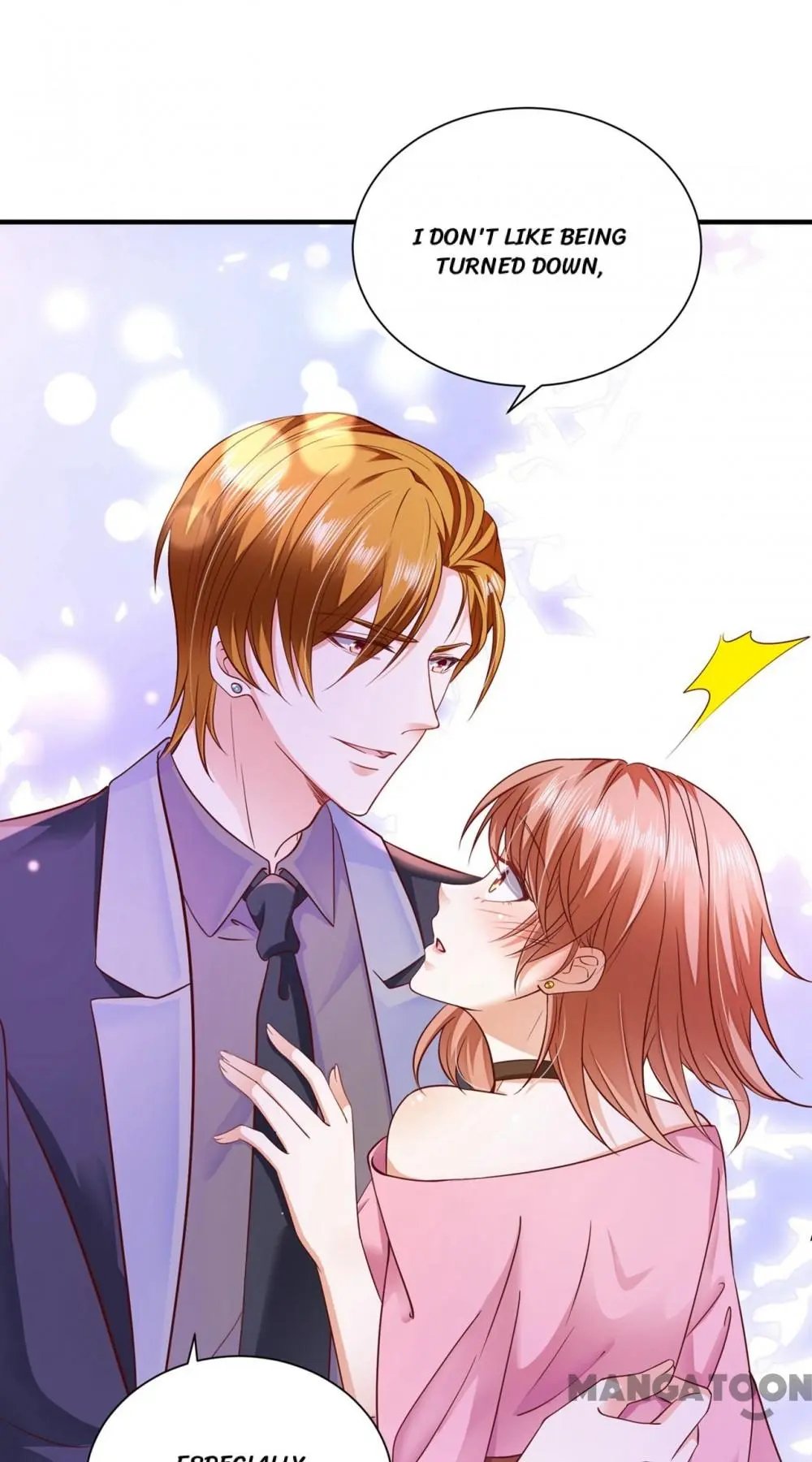 Page 9 of Chapter 691