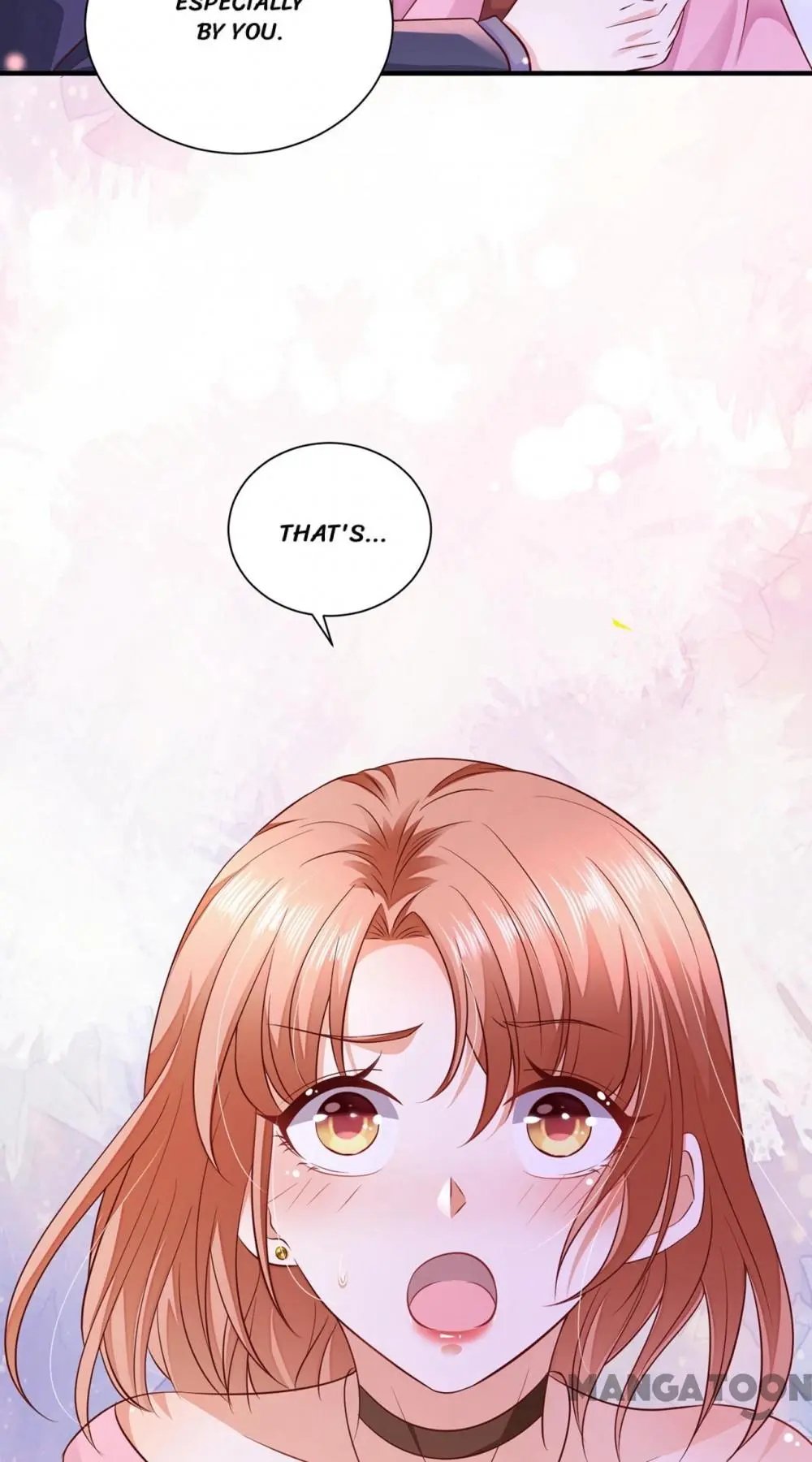 Page 10 of Chapter 691