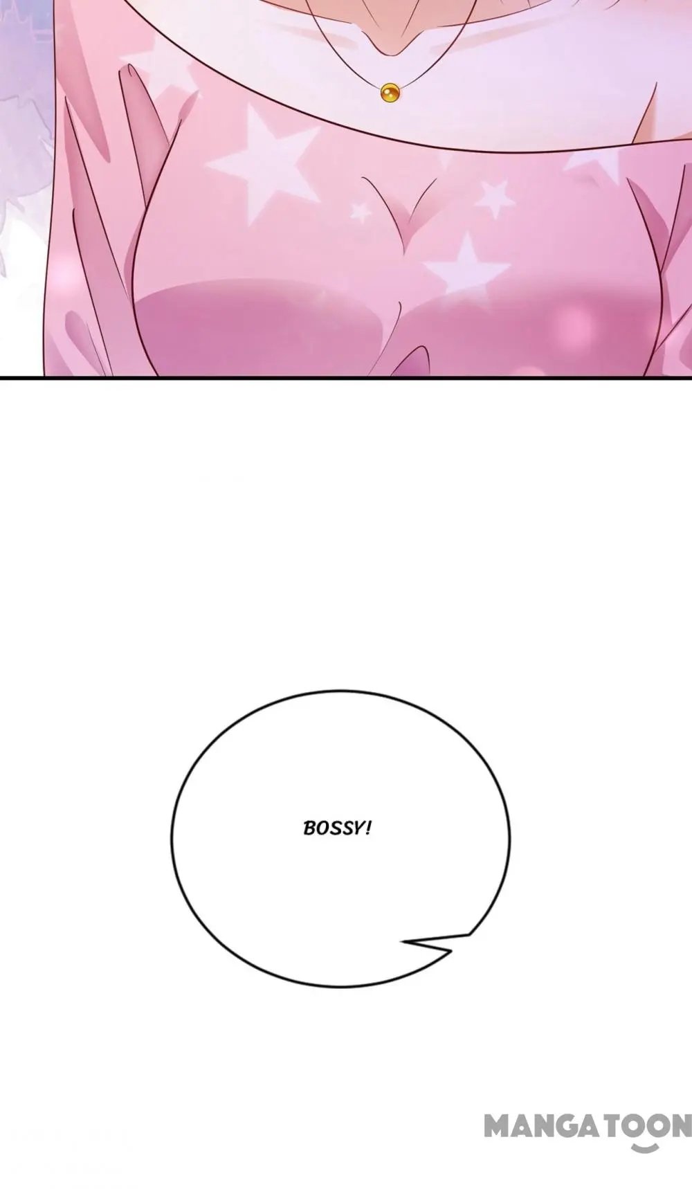 Page 11 of Chapter 691