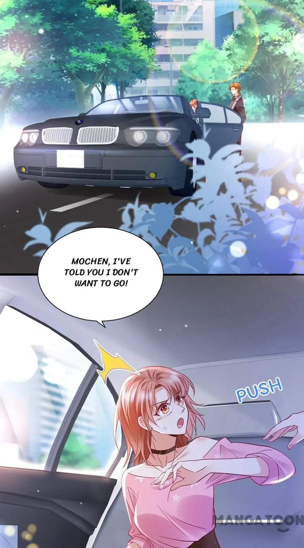 Page 13 of Chapter 691