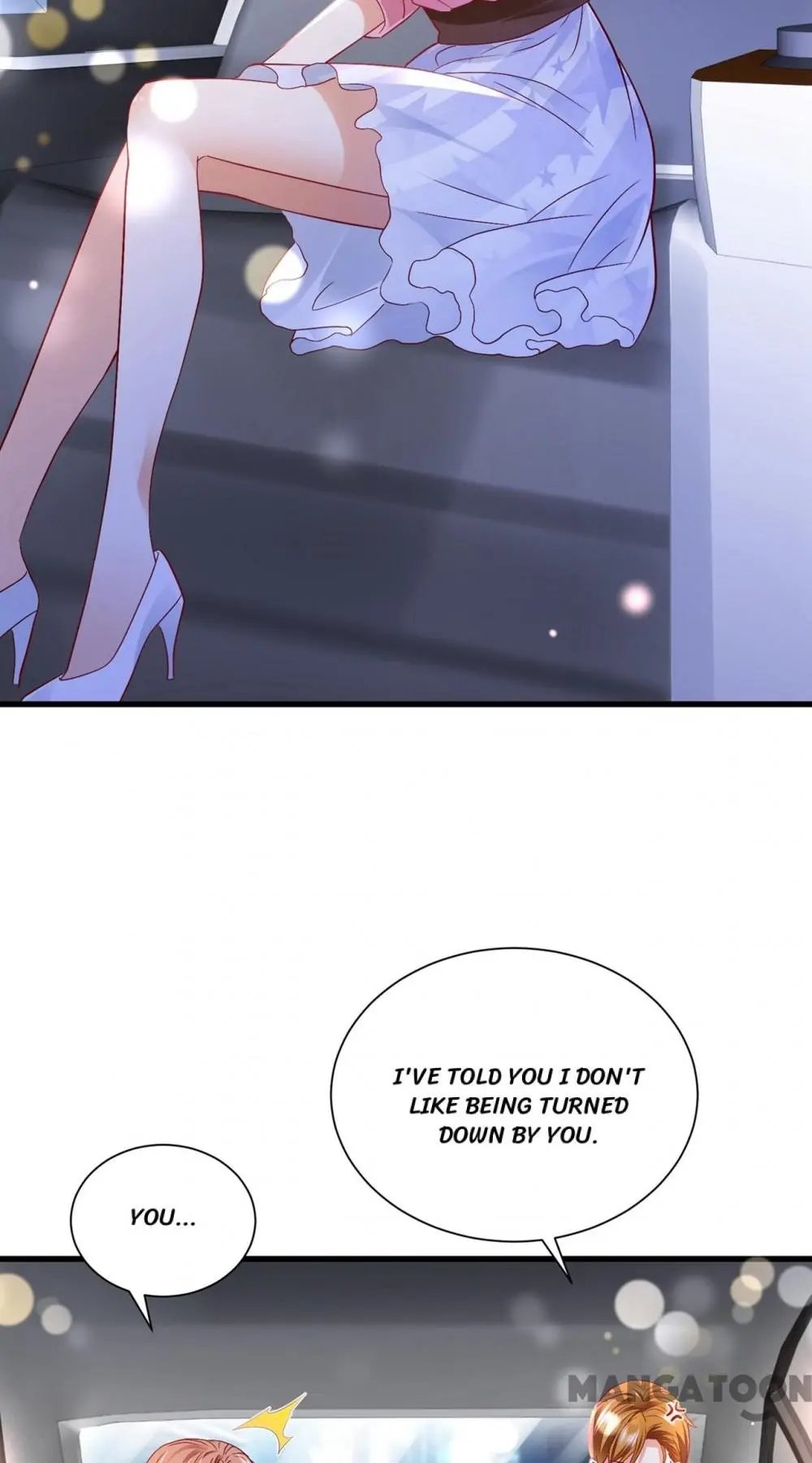 Page 14 of Chapter 691