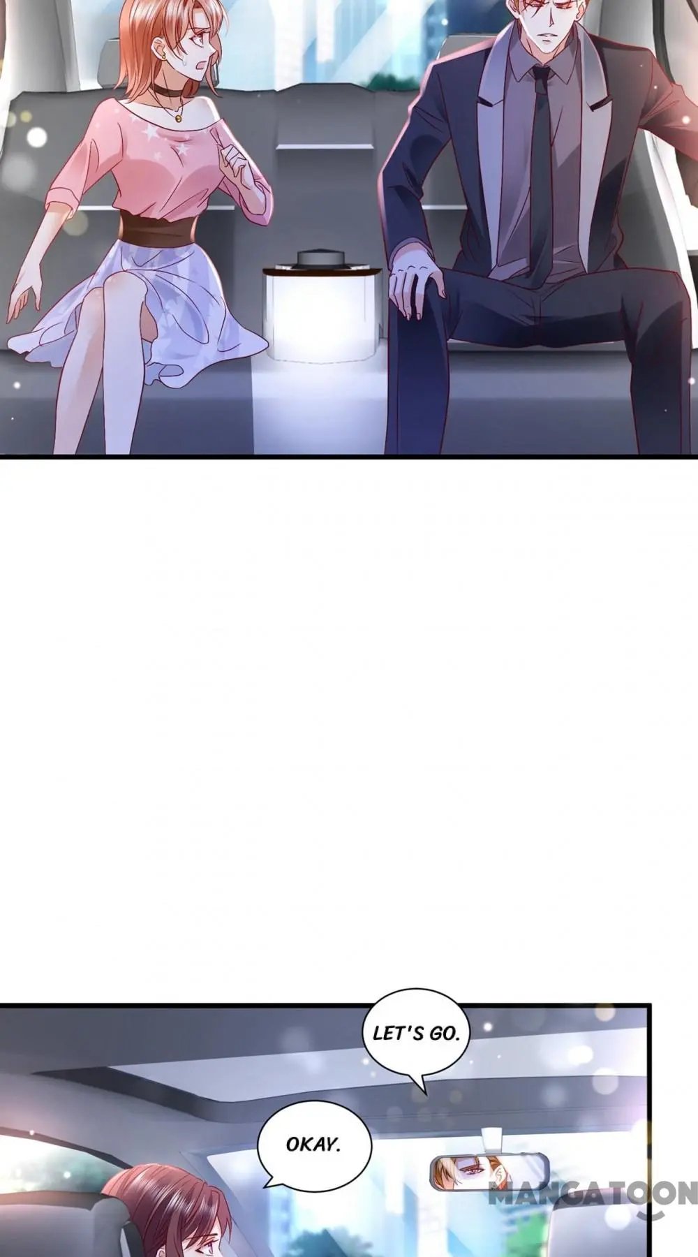 Page 15 of Chapter 691