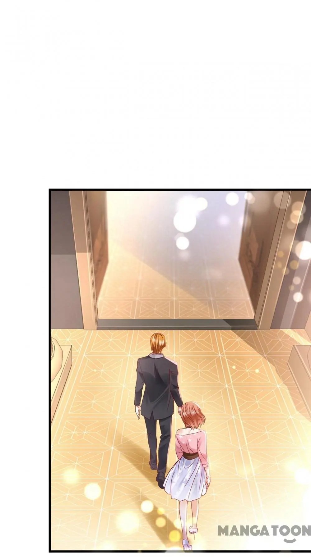 Page 19 of Chapter 691