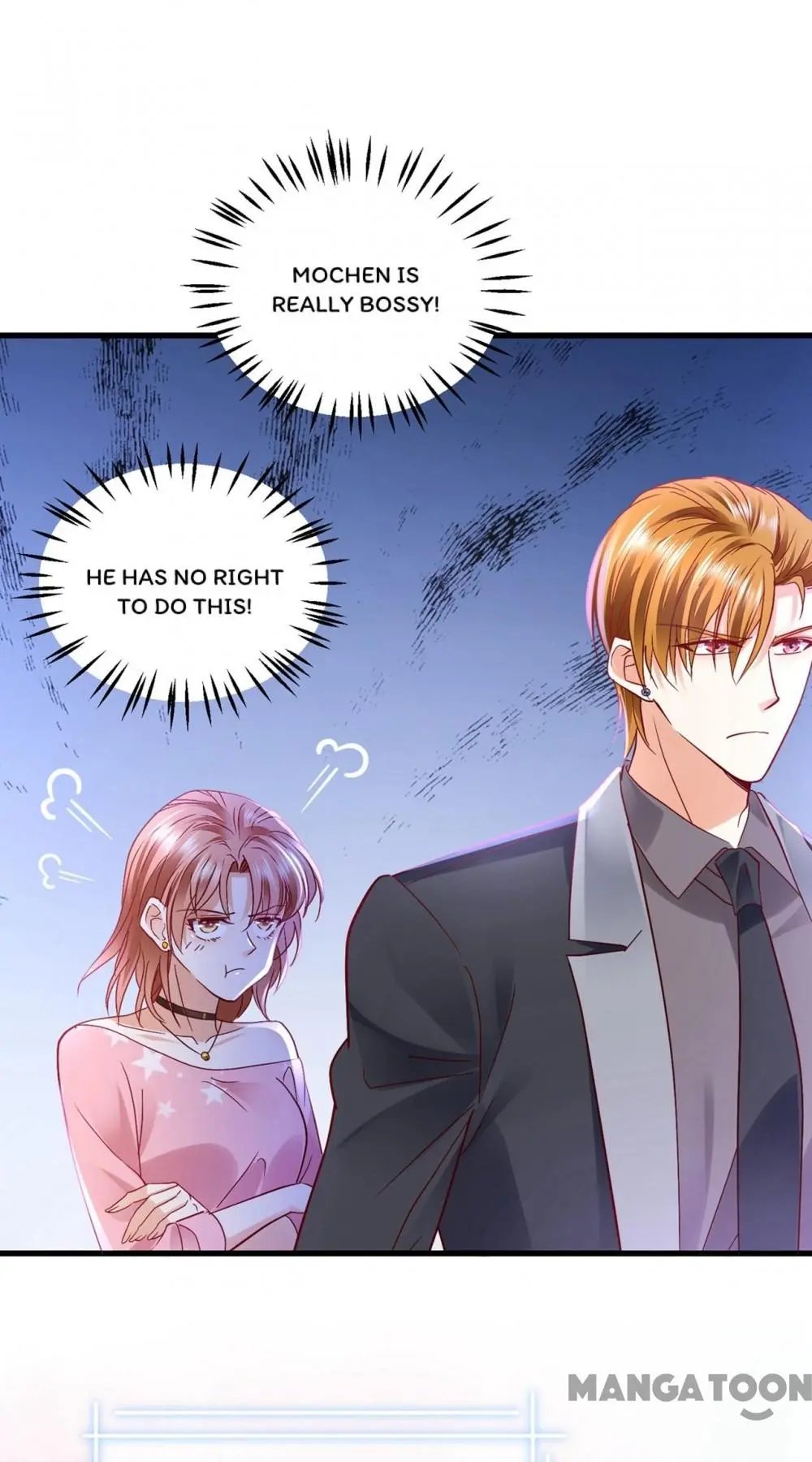 Page 20 of Chapter 691
