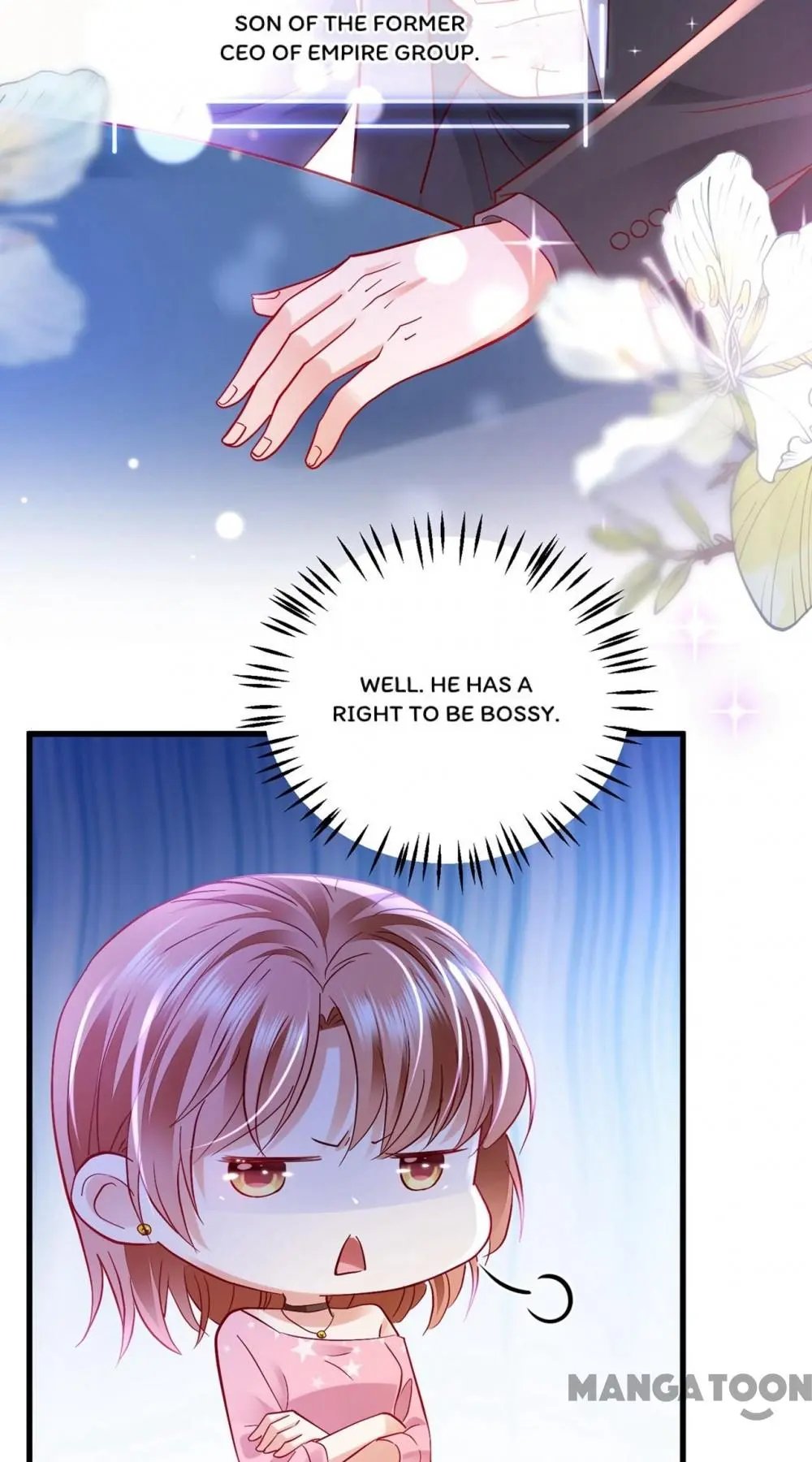 Page 22 of Chapter 691