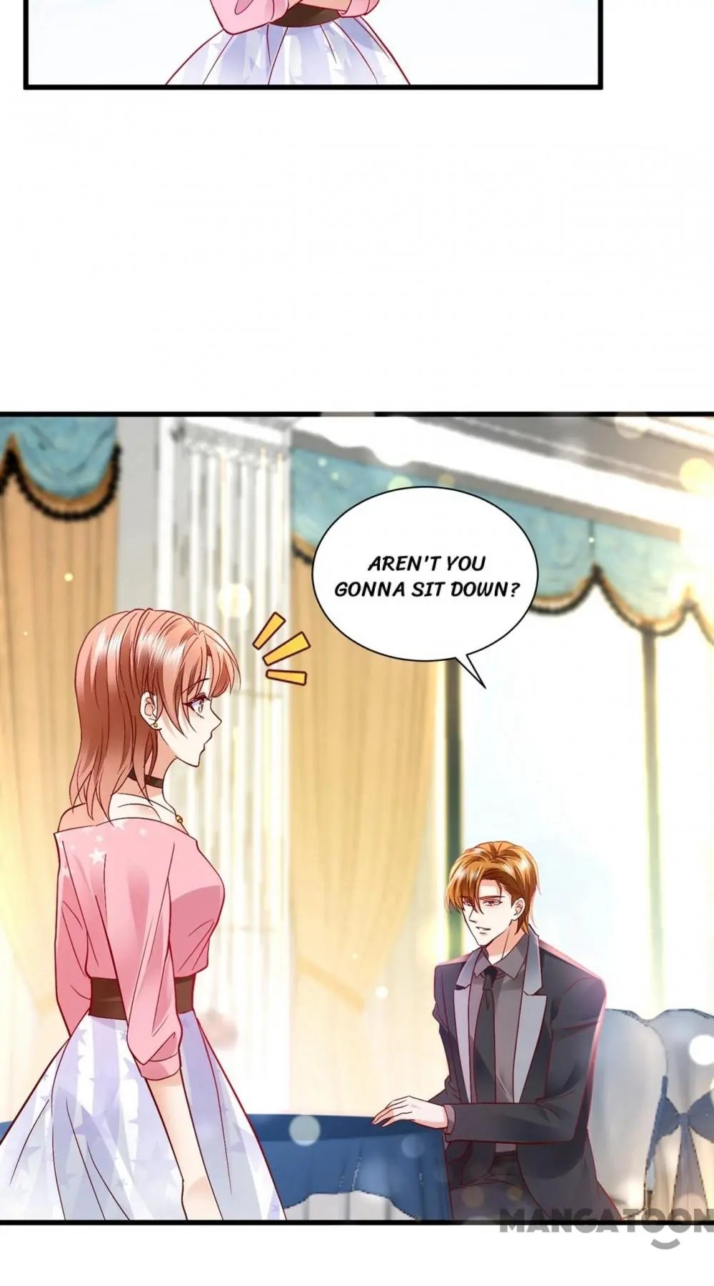 Page 23 of Chapter 691