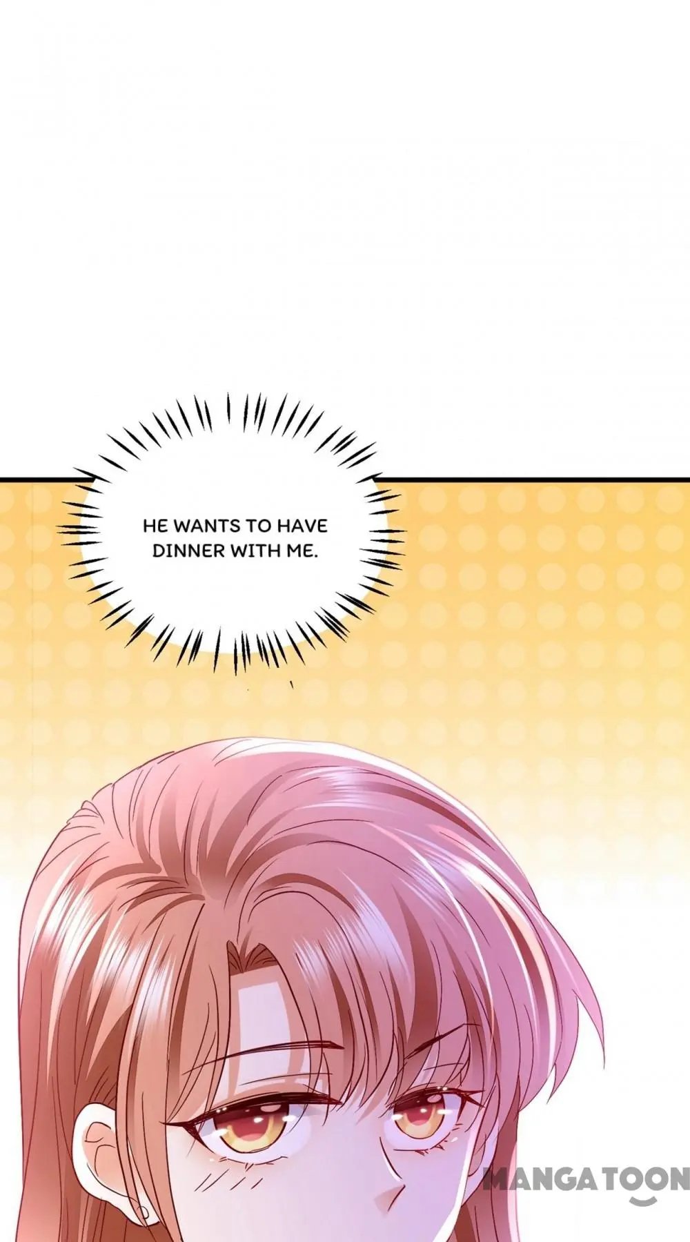 Page 24 of Chapter 691