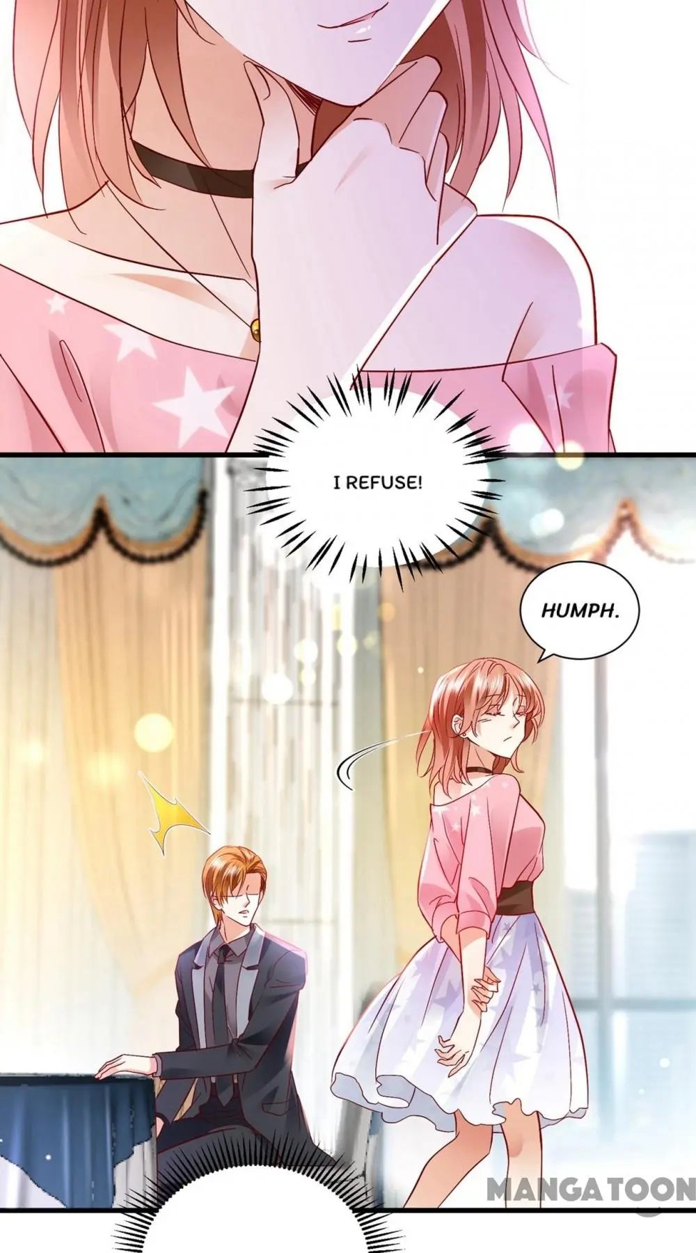 Page 25 of Chapter 691