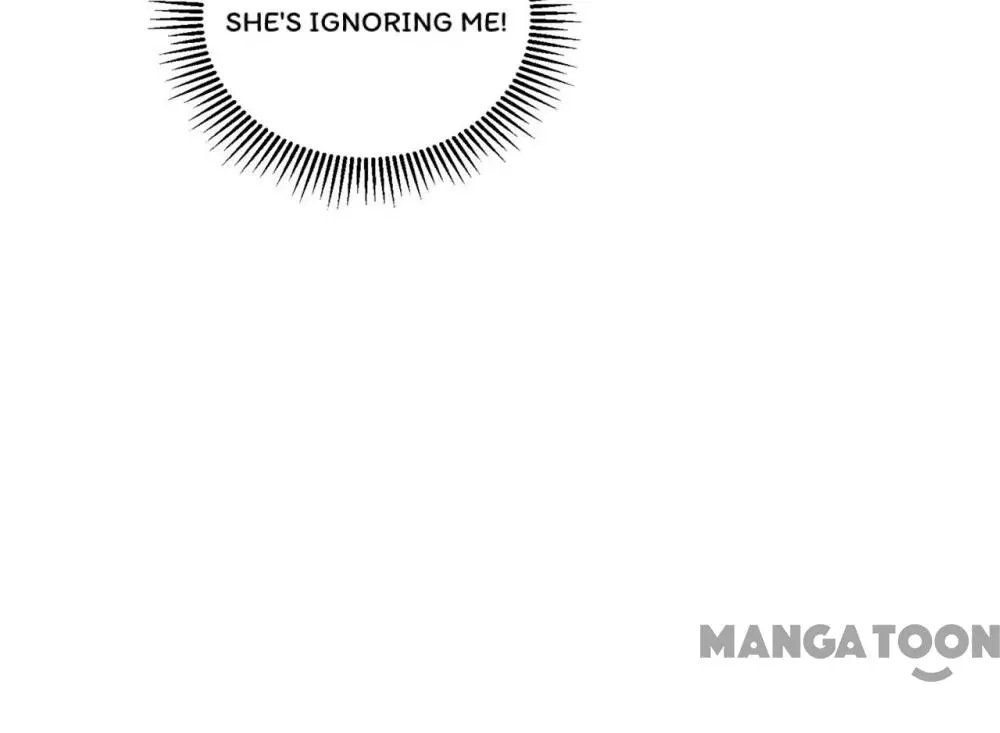 Page 26 of Chapter 691
