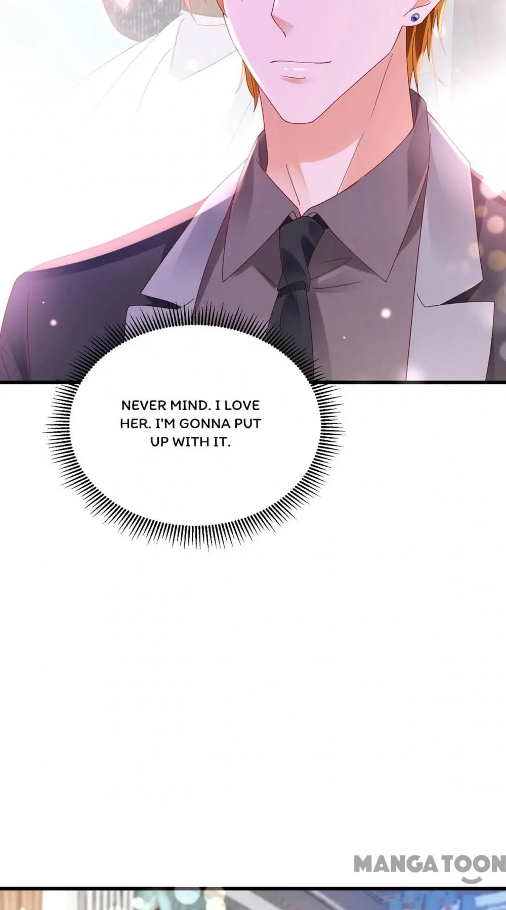 Page 28 of Chapter 691
