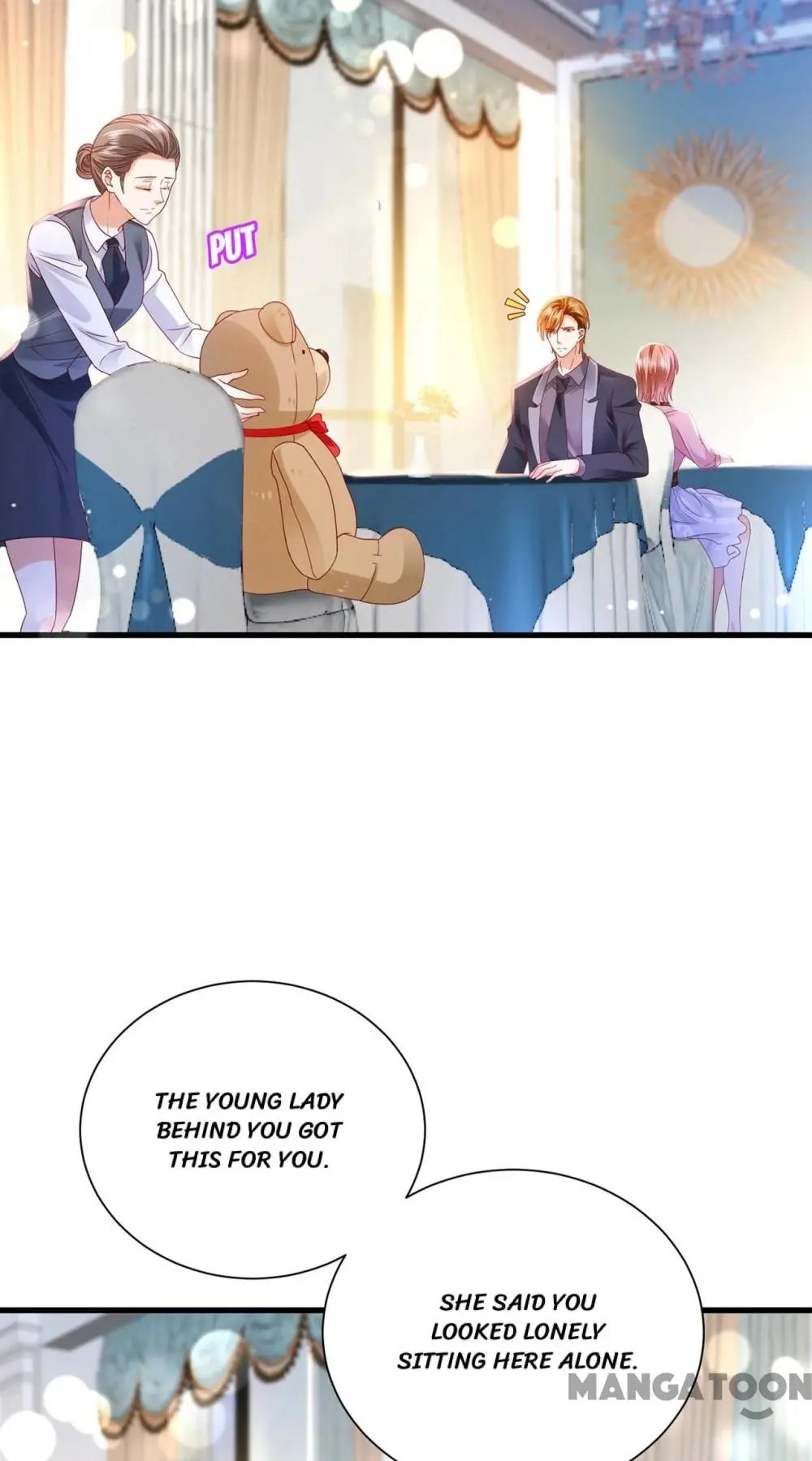 Page 29 of Chapter 691