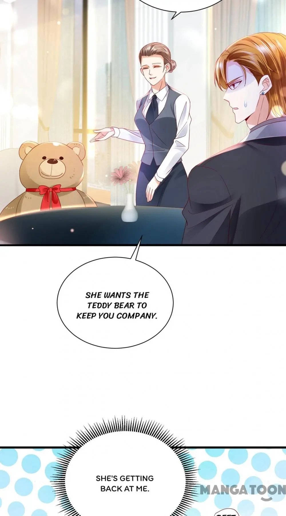 Page 30 of Chapter 691
