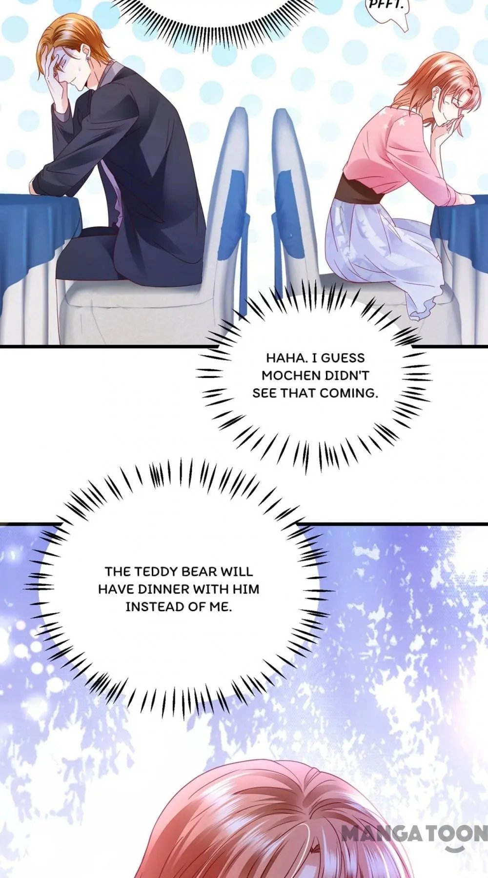Page 31 of Chapter 691