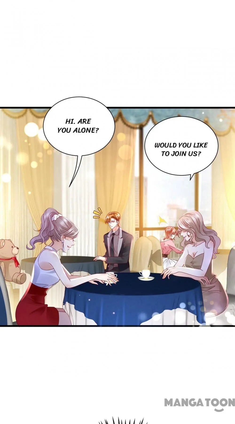 Page 34 of Chapter 691